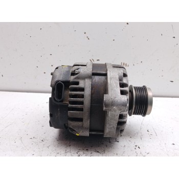 Recambio de alternador para chevrolet epica (kl1_) 2.0 d referencia OEM IAM KJ7E30A0071 13502580 13579676