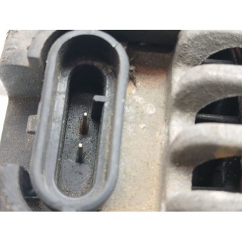 Recambio de alternador para chevrolet epica (kl1_) 2.0 d referencia OEM IAM KJ7E30A0071 13502580 13579676