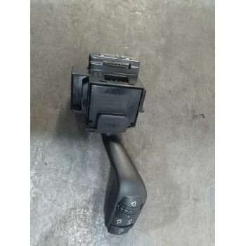Recambio de mando limpia para ford focus c-max (cap) ambiente (d) referencia OEM IAM   
