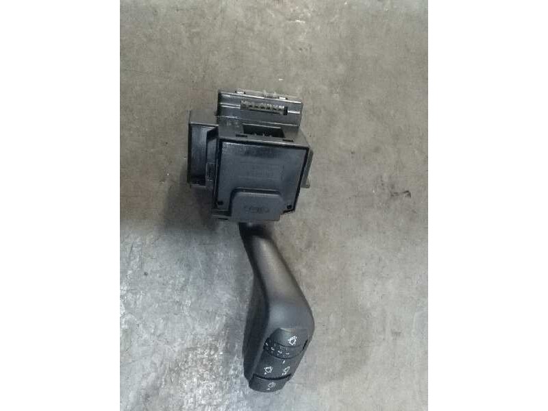 Recambio de mando limpia para ford focus c-max (cap) ambiente (d) referencia OEM IAM   