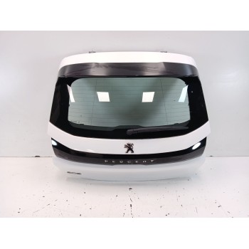 PORTON TRASERO 9827577380 