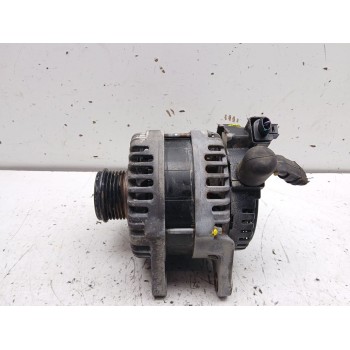 ALTERNADOR f4j163701010ca 3701aau JFZ1304