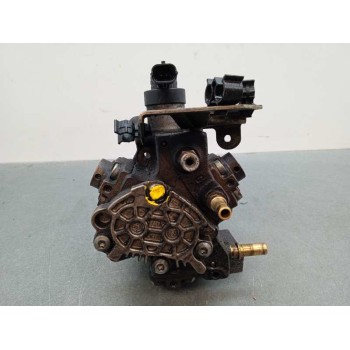 Recambio de bomba inyeccion para ford fiesta (cbk) ambiente referencia OEM IAM 9656300380 0445010102 