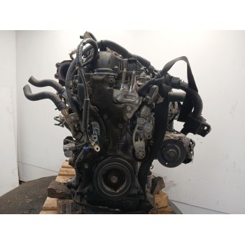 Recambio de motor completo para mazda 6 station wagon (gj, gl) 2.2 d referencia OEM IAM   