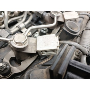 Recambio de motor completo para mazda 6 station wagon (gj, gl) 2.2 d referencia OEM IAM   