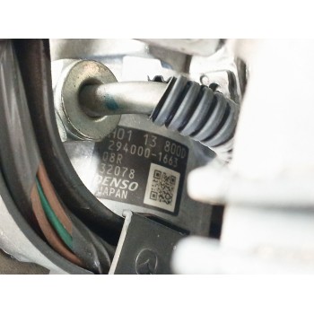 Recambio de motor completo para mazda 6 station wagon (gj, gl) 2.2 d referencia OEM IAM   