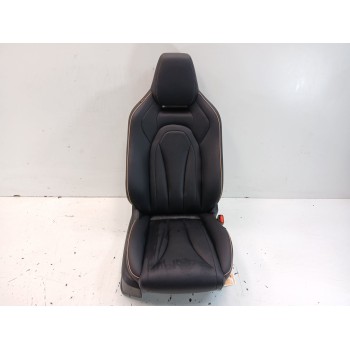 ASIENTO DELANTERO DERECHO 