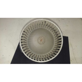 Recambio de motor calefaccion para toyota paseo coupe (l54) 1.5i 16v referencia OEM IAM 1940000350  