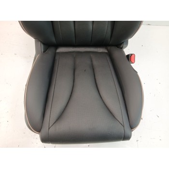 Recambio de asiento delantero derecho para omoda 5 referencia OEM IAM   