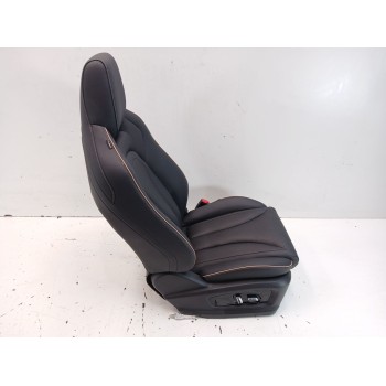 Recambio de asiento delantero derecho para omoda 5 referencia OEM IAM   