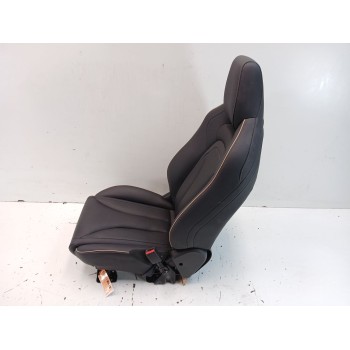 Recambio de asiento delantero derecho para omoda 5 referencia OEM IAM   