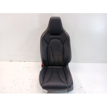 ASIENTO DELANTERO IZQUIERDO 