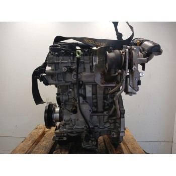 MOTOR COMPLETO HNE 