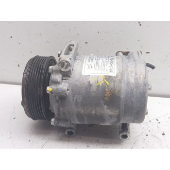 COMPRESOR AIRE ACONDICIONADO 9828684880 9827596080 9827596380