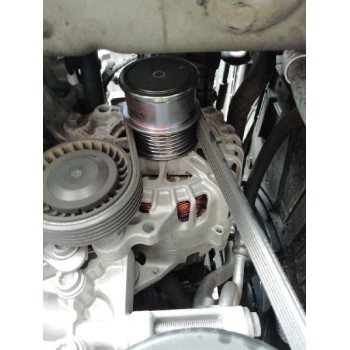 Recambio de alternador para seat arona fr referencia OEM IAM 04E903015A tg12c 2715542c