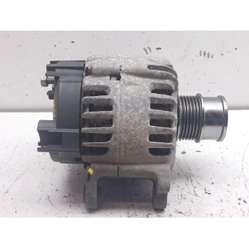 Recambio de alternador para seat arona fr referencia OEM IAM 04E903015A tg12c 2715542c
