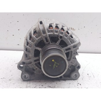 Recambio de alternador para seat arona fr referencia OEM IAM 04E903015A tg12c 2715542c