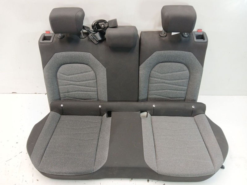 Recambio de asientos traseros para seat arona (kj7, kjp) 1.0 tsi referencia OEM IAM   