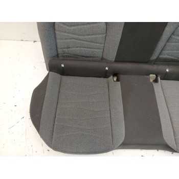 Recambio de asientos traseros para seat arona (kj7, kjp) 1.0 tsi referencia OEM IAM   