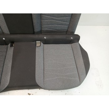 Recambio de asientos traseros para seat arona (kj7, kjp) 1.0 tsi referencia OEM IAM   