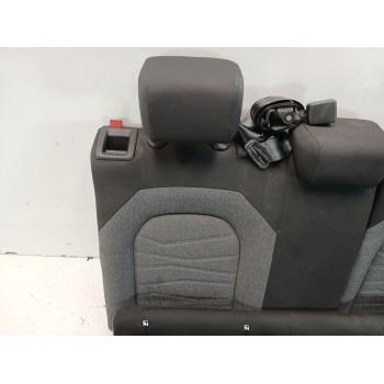 Recambio de asientos traseros para seat arona (kj7, kjp) 1.0 tsi referencia OEM IAM   