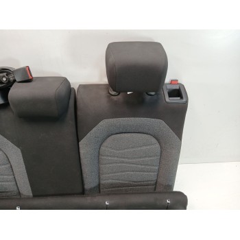 Recambio de asientos traseros para seat arona (kj7, kjp) 1.0 tsi referencia OEM IAM   