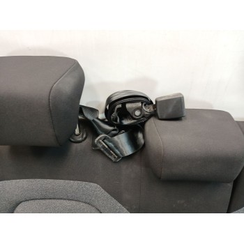 Recambio de asientos traseros para seat arona (kj7, kjp) 1.0 tsi referencia OEM IAM   