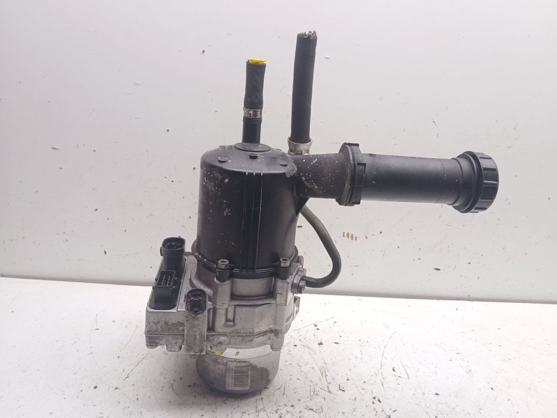 Recambio de bomba servodireccion para citroën c4 i (lc_) 1.6 hdi referencia OEM IAM 1637768680 v2900293 a5099970