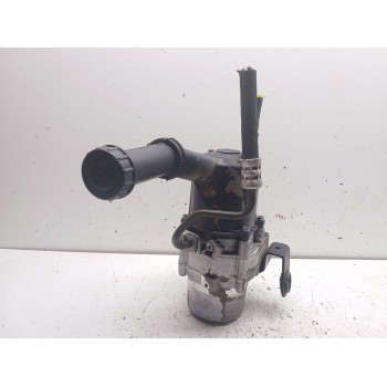 Recambio de bomba servodireccion para citroën c4 i (lc_) 1.6 hdi referencia OEM IAM 1637768680 v2900293 a5099970