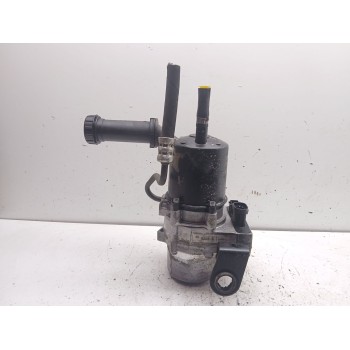 Recambio de bomba servodireccion para citroën c4 i (lc_) 1.6 hdi referencia OEM IAM 1637768680 v2900293 a5099970