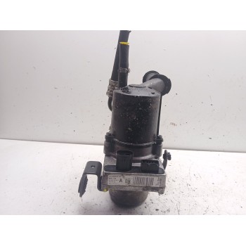 Recambio de bomba servodireccion para citroën c4 i (lc_) 1.6 hdi referencia OEM IAM 1637768680 v2900293 a5099970