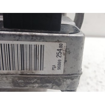 Recambio de bomba servodireccion para citroën c4 i (lc_) 1.6 hdi referencia OEM IAM 1637768680 v2900293 a5099970
