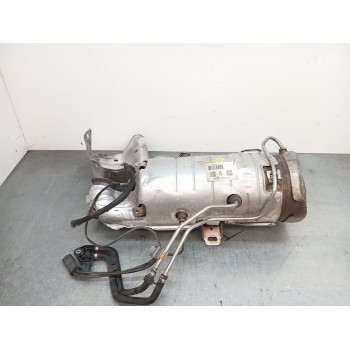 FILTRO DE PARTICULAS 9833331780 