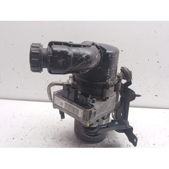 BOMBA DIRECCION A5100672 9675277380 29006924d