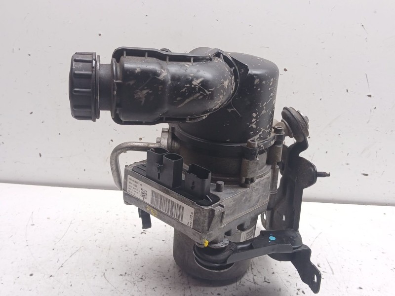 Recambio de bomba direccion para peugeot 508 active referencia OEM IAM A5100672 9675277380 29006924d
