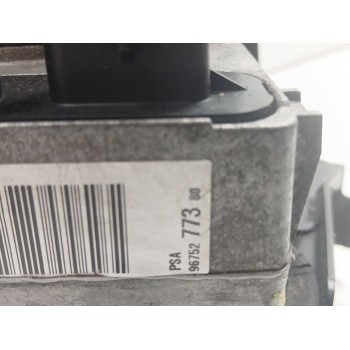 Recambio de bomba direccion para peugeot 508 active referencia OEM IAM A5100672 9675277380 29006924d