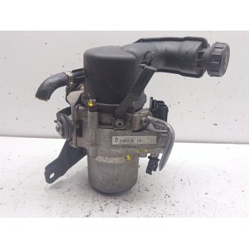 Recambio de bomba direccion para peugeot 508 active referencia OEM IAM A5100672 9675277380 29006924d