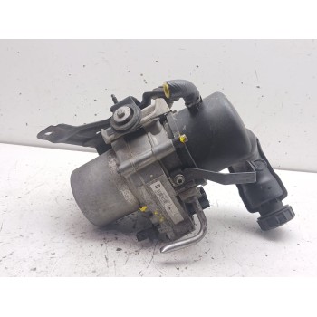 Recambio de bomba direccion para peugeot 508 active referencia OEM IAM A5100672 9675277380 29006924d