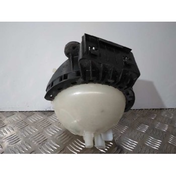Recambio de botella de expansion para bmw serie 3 lim. (f30) 320i referencia OEM IAM 1713764215901 11564310 