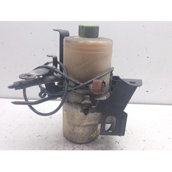 Recambio de bomba direccion para seat ibiza iii (6l1) 1.4 tdi referencia OEM IAM 6q0423156ab  
