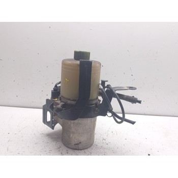 Recambio de bomba direccion para seat ibiza iii (6l1) 1.4 tdi referencia OEM IAM 6q0423156ab  