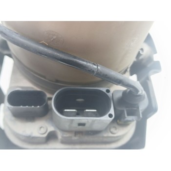 Recambio de bomba direccion para seat ibiza iii (6l1) 1.4 tdi referencia OEM IAM 6q0423156ab  