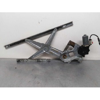 Recambio de elevalunas delantero derecho para chrysler sebring berlina (jr41) 2.0 le referencia OEM IAM 04878108AF ELÉCTRICO 2 P