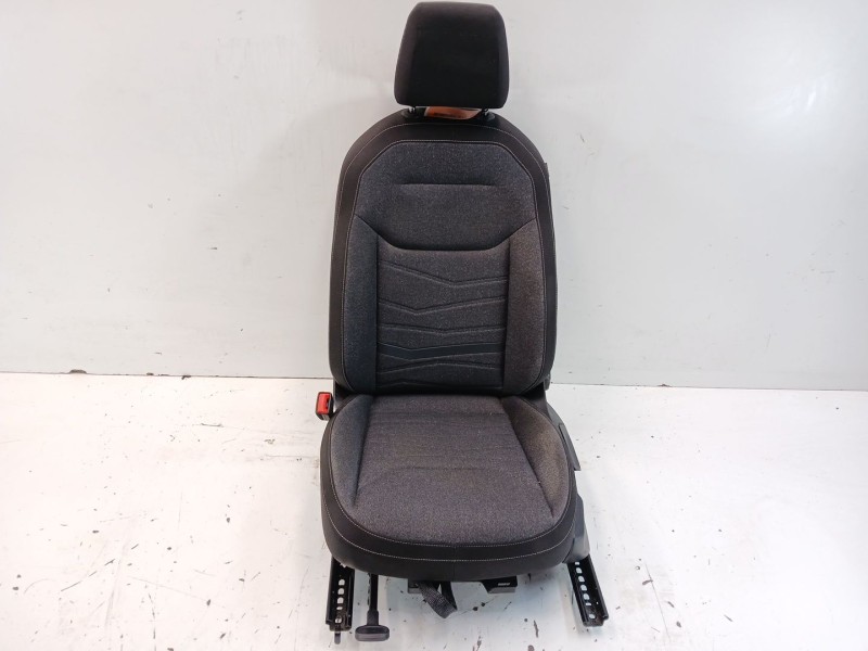 Recambio de asiento delantero izquierdo para seat arona (kj7, kjp) 1.0 tsi referencia OEM IAM   