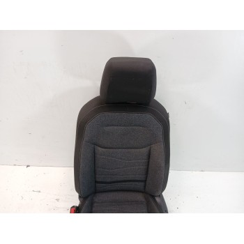 Recambio de asiento delantero izquierdo para seat arona (kj7, kjp) 1.0 tsi referencia OEM IAM   