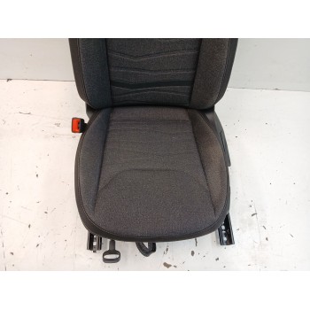 Recambio de asiento delantero izquierdo para seat arona (kj7, kjp) 1.0 tsi referencia OEM IAM   