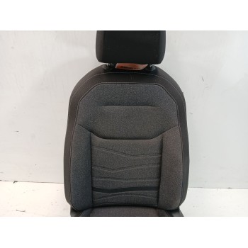 Recambio de asiento delantero izquierdo para seat arona (kj7, kjp) 1.0 tsi referencia OEM IAM   