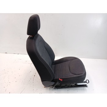 Recambio de asiento delantero izquierdo para seat arona (kj7, kjp) 1.0 tsi referencia OEM IAM   