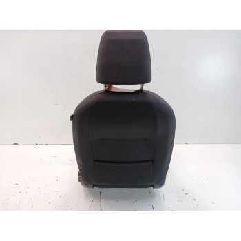 Recambio de asiento delantero izquierdo para seat arona (kj7, kjp) 1.0 tsi referencia OEM IAM   