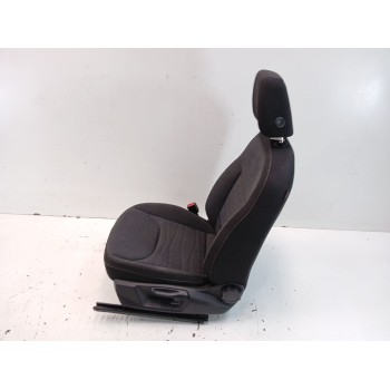 Recambio de asiento delantero izquierdo para seat arona (kj7, kjp) 1.0 tsi referencia OEM IAM   